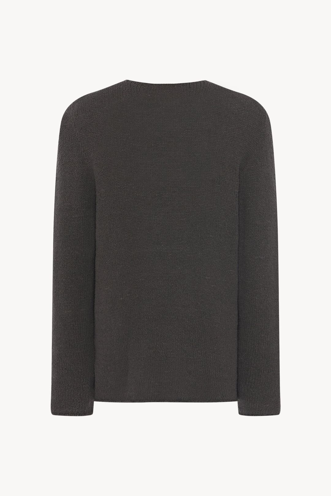 Kalen Sweater #2