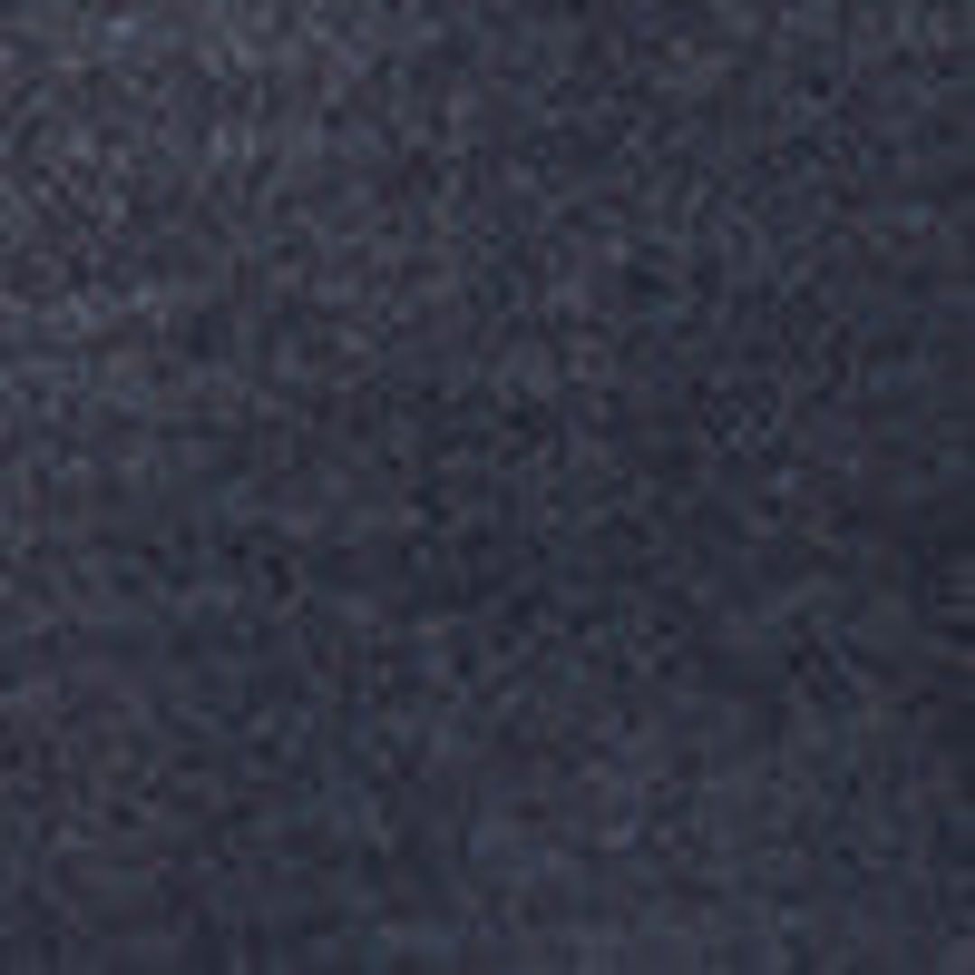 Islington Top in Cashmere #5