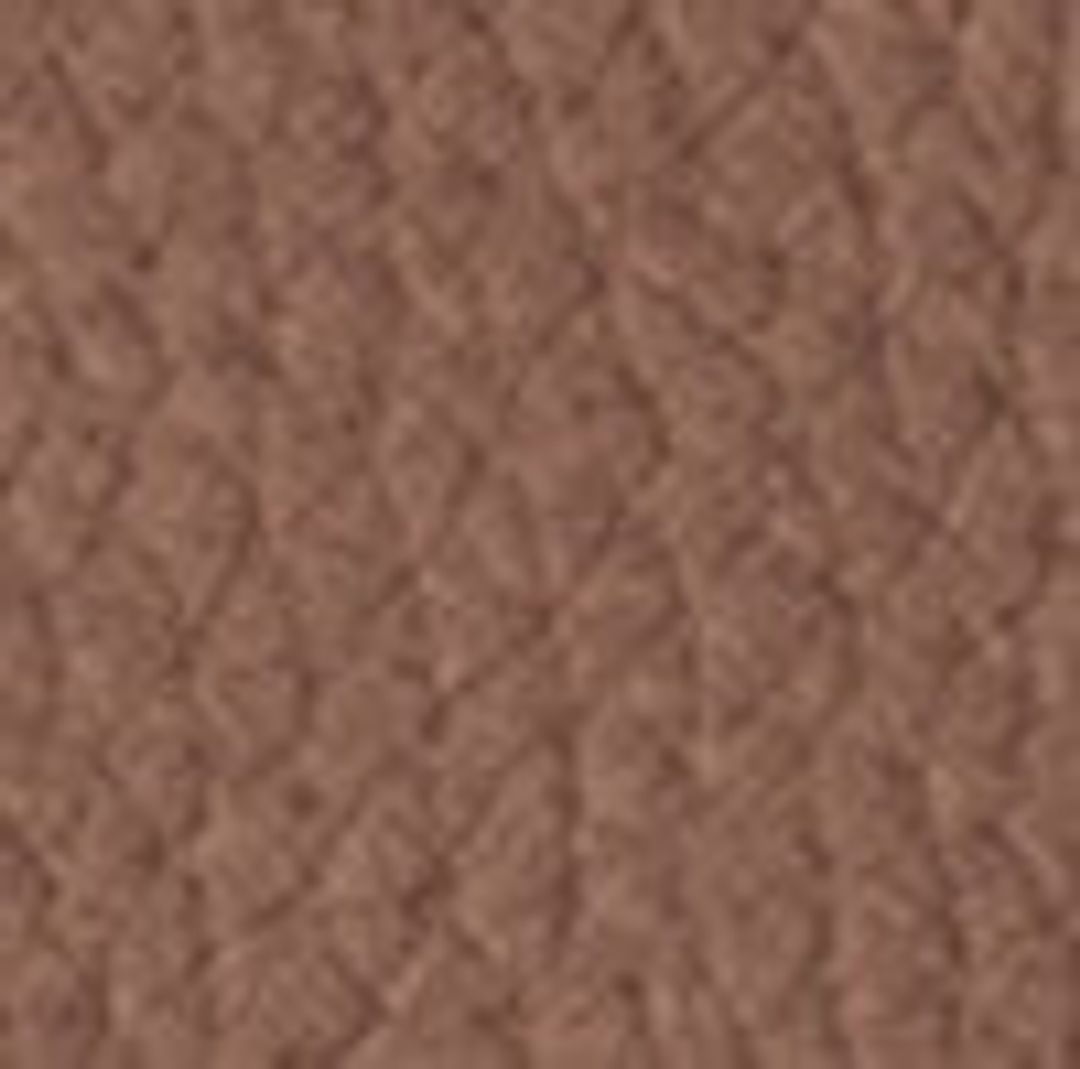 Soft Margaux 12 Bag in Leather #4