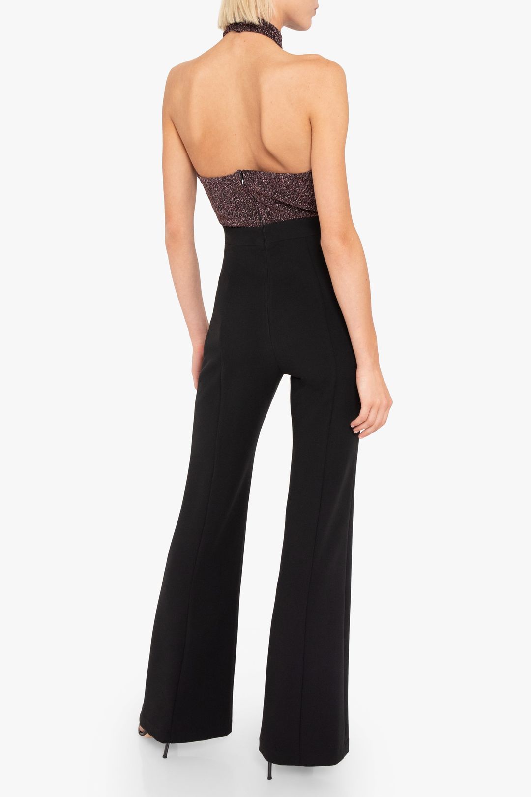 Genesis CB Jumpsuit #4