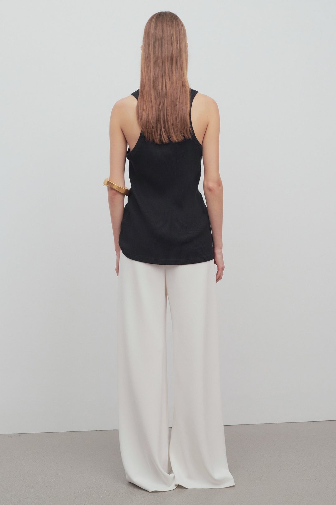 Gala Pant #5