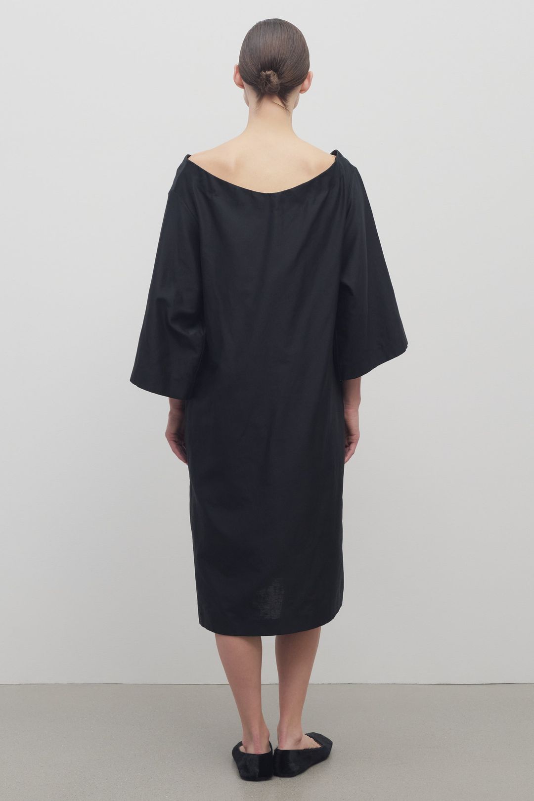 Miki Dress #5