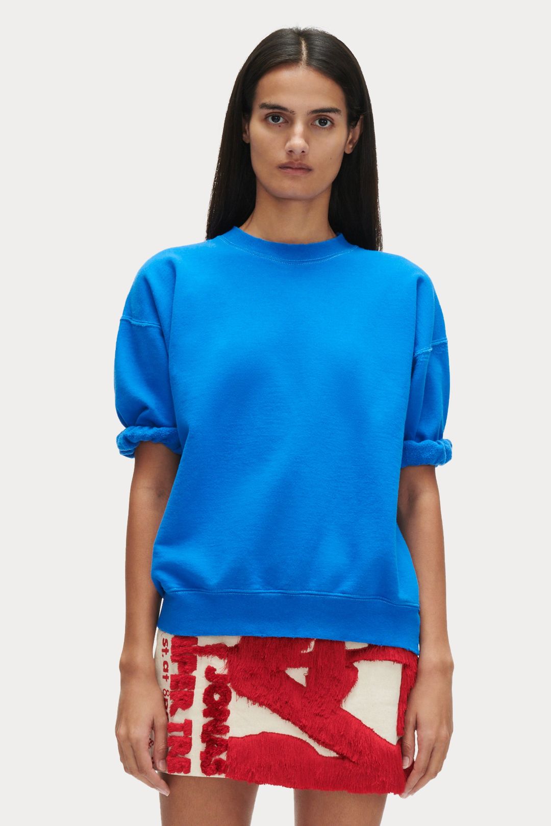 Stanza Sweatshirt