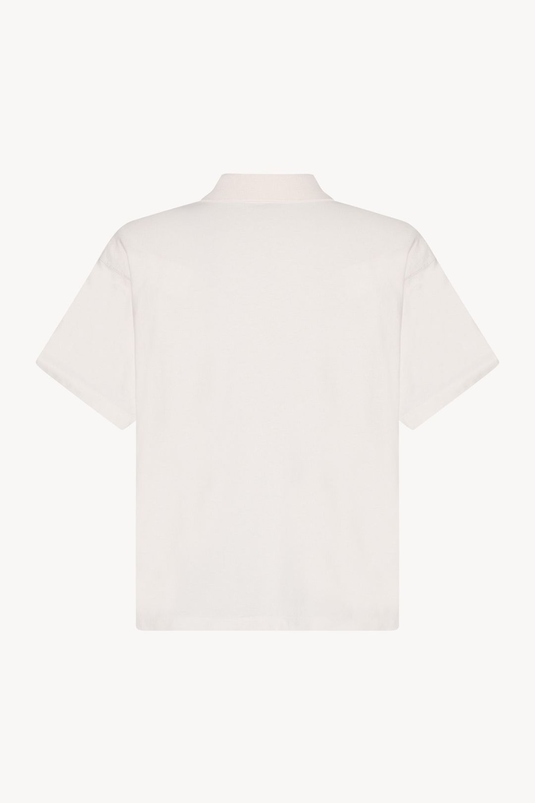 Bry Top #2