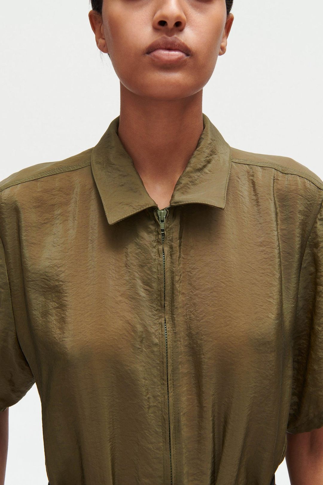 Barnes Jumpsuit #9