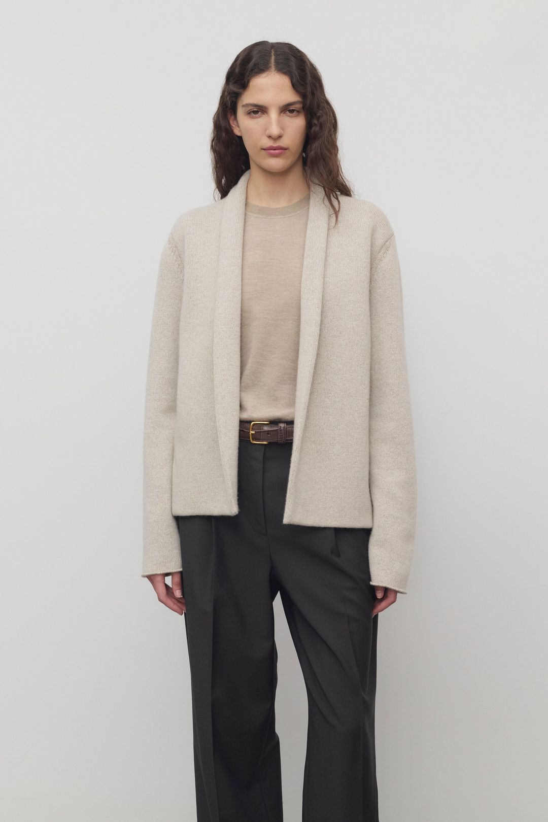 Leriko Cardigan #3