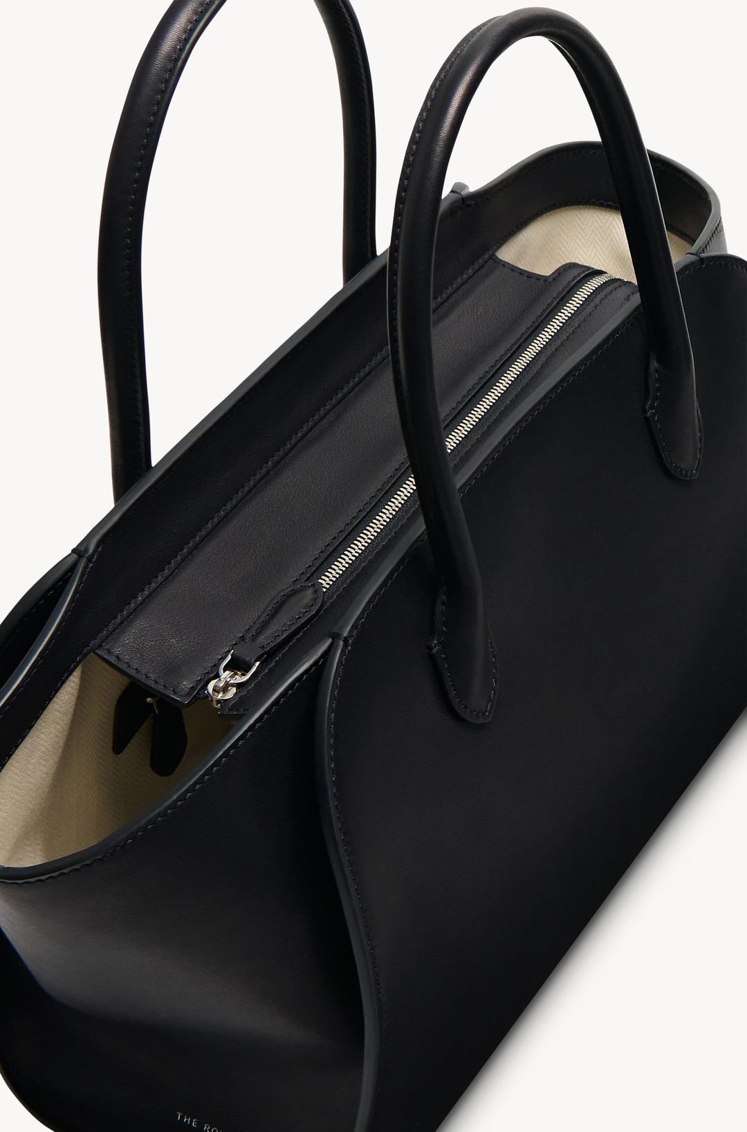 Marlo 12 Bag in Leather #4
