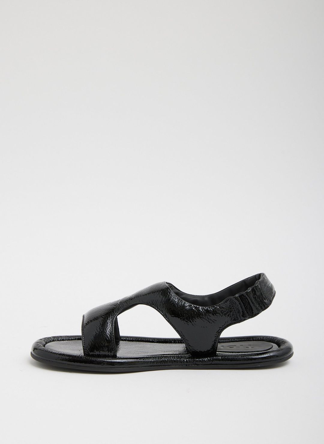 Tom Naplack Sandal #3
