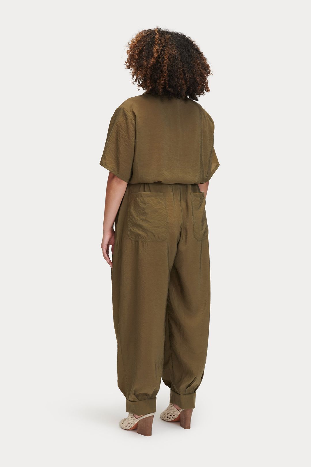 Barnes Jumpsuit #5