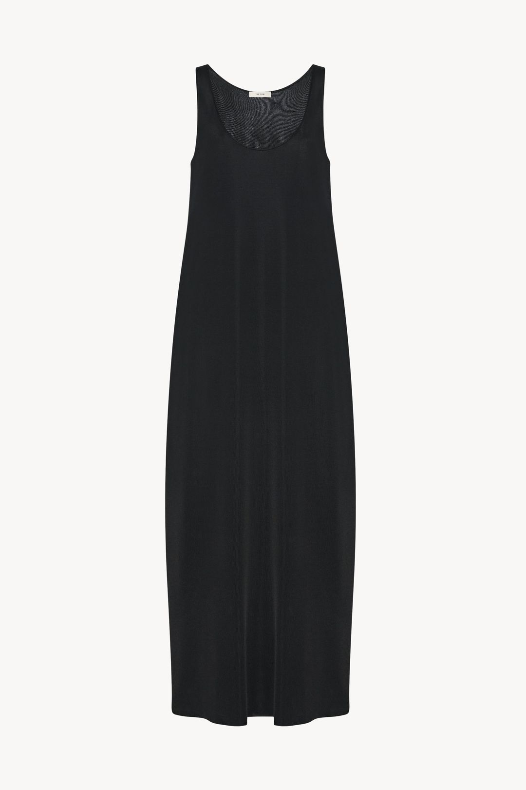 Kiwi Dress