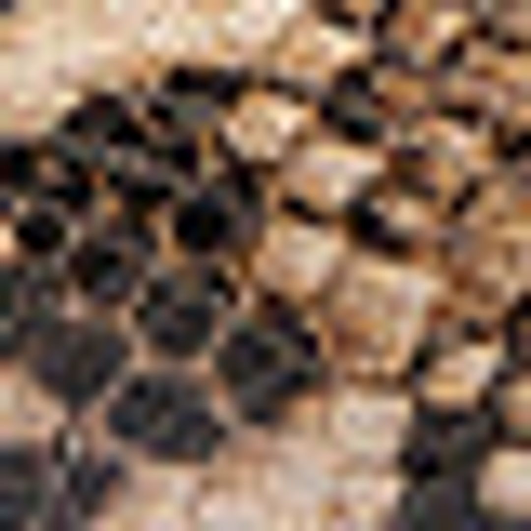 Zelia Kitten-Heel Sandals #7