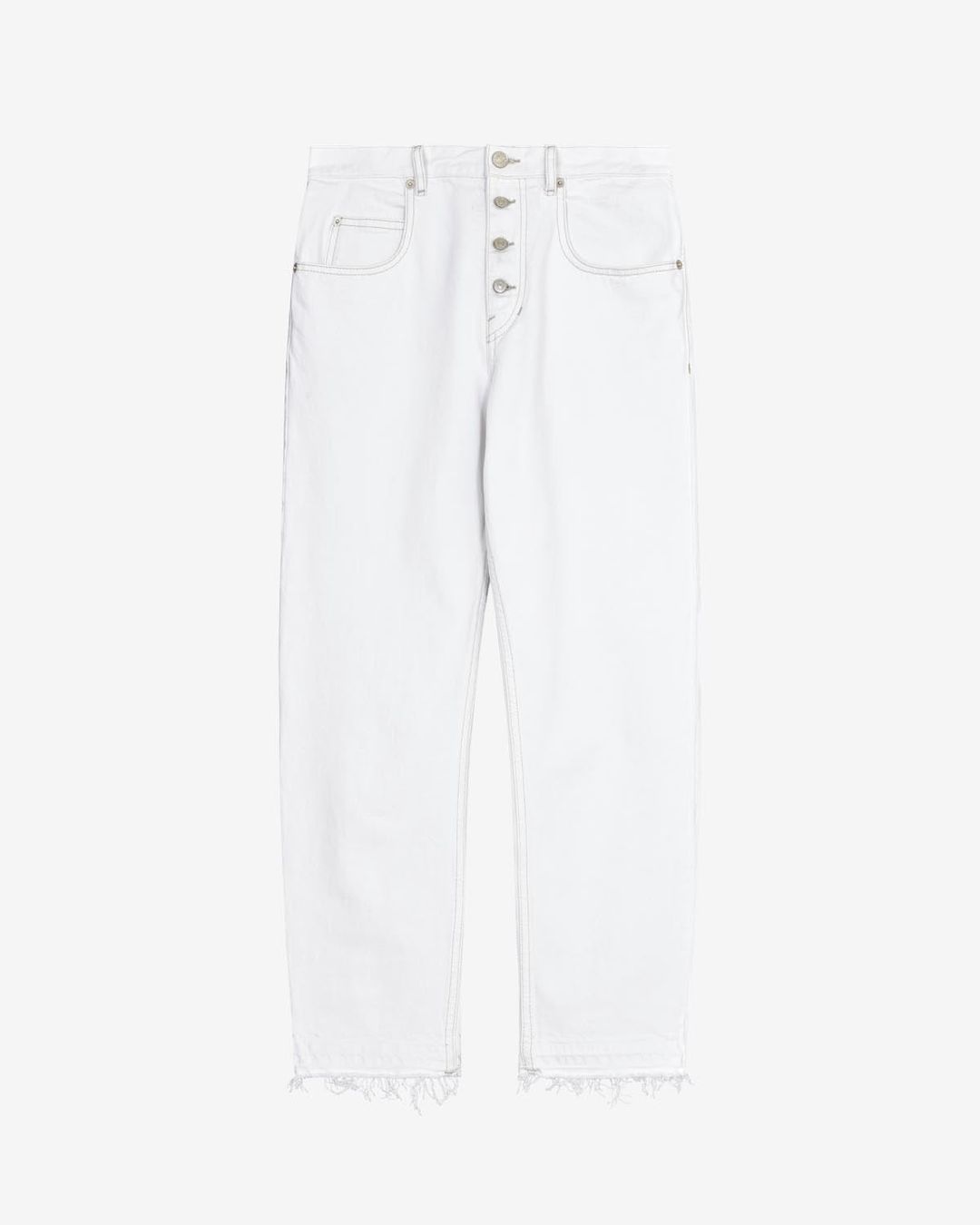 Belden Jeans