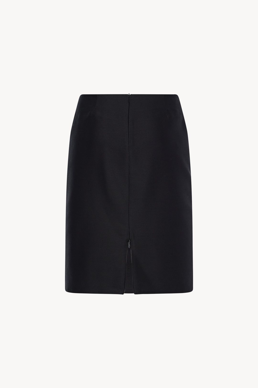 Sarto Skirt #3