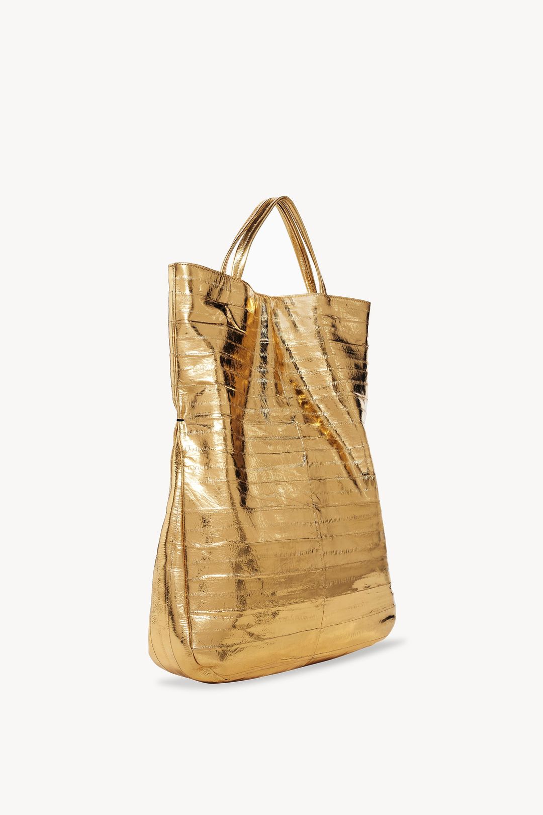Everett Bag in Eel #3