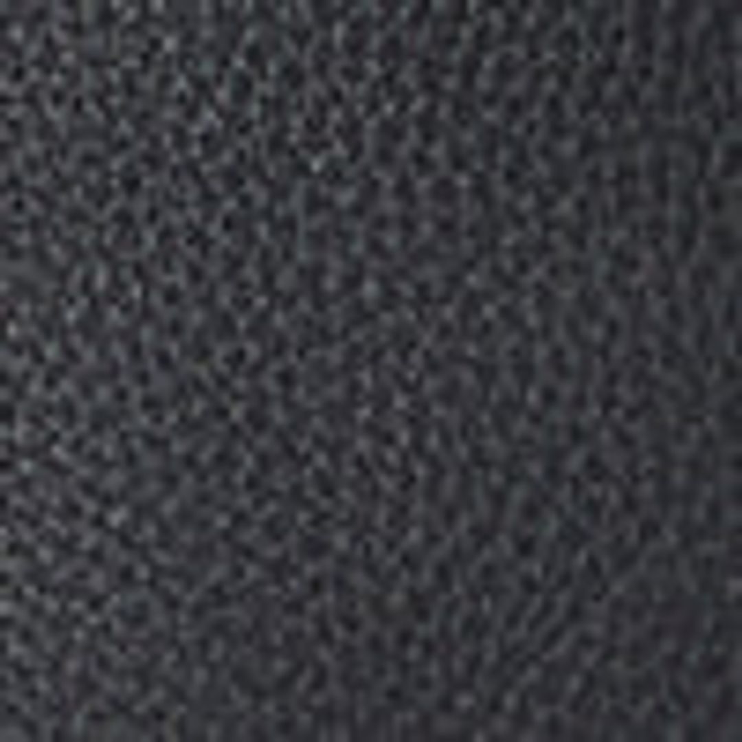 Large N/S Park Tote Bag in Leather #5