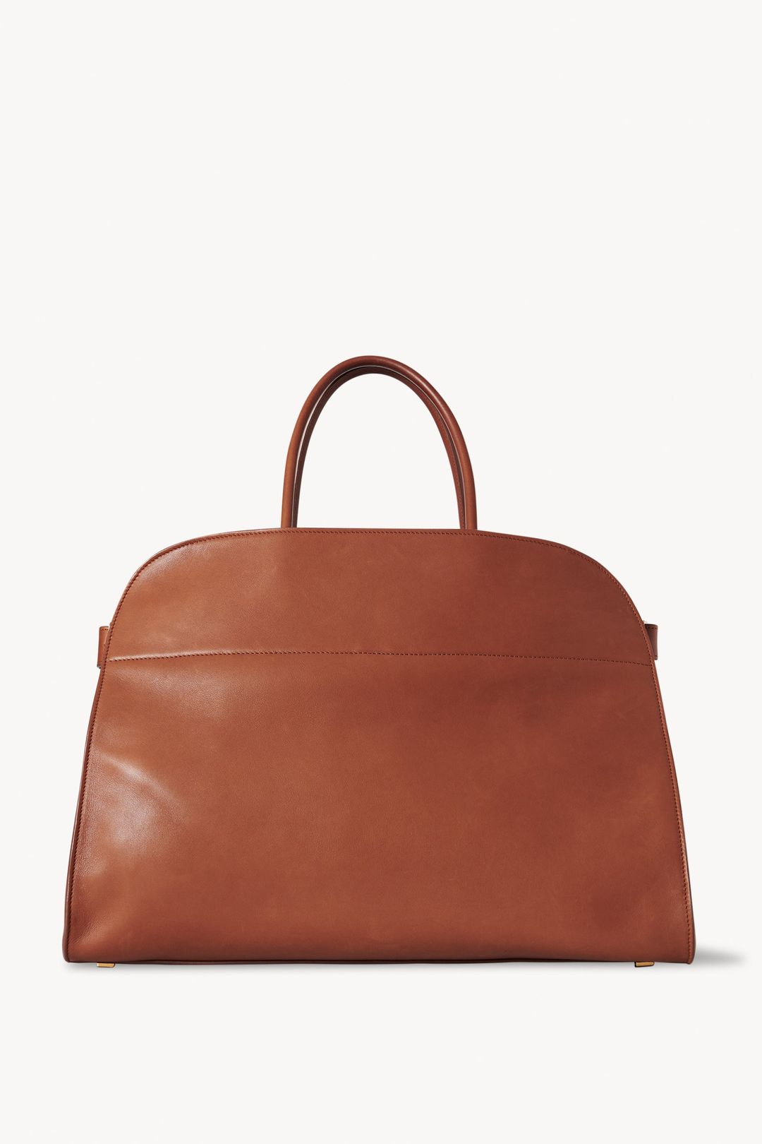 Margaux 17 Bag in Leather