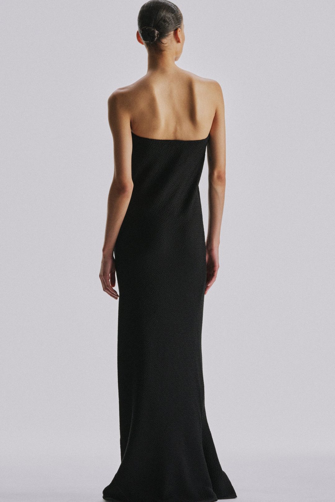 Korisco Dress #5