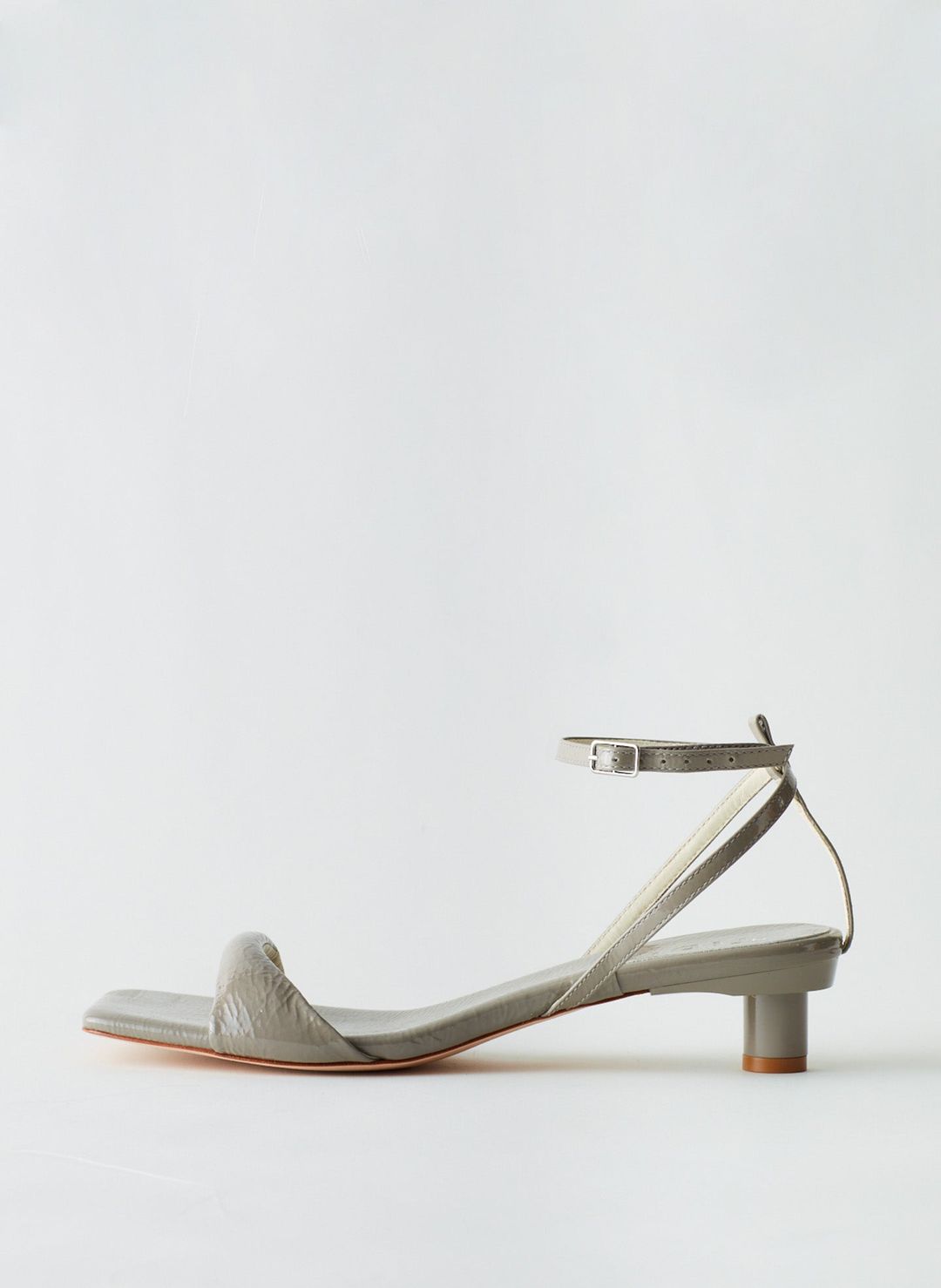Ola Sandal