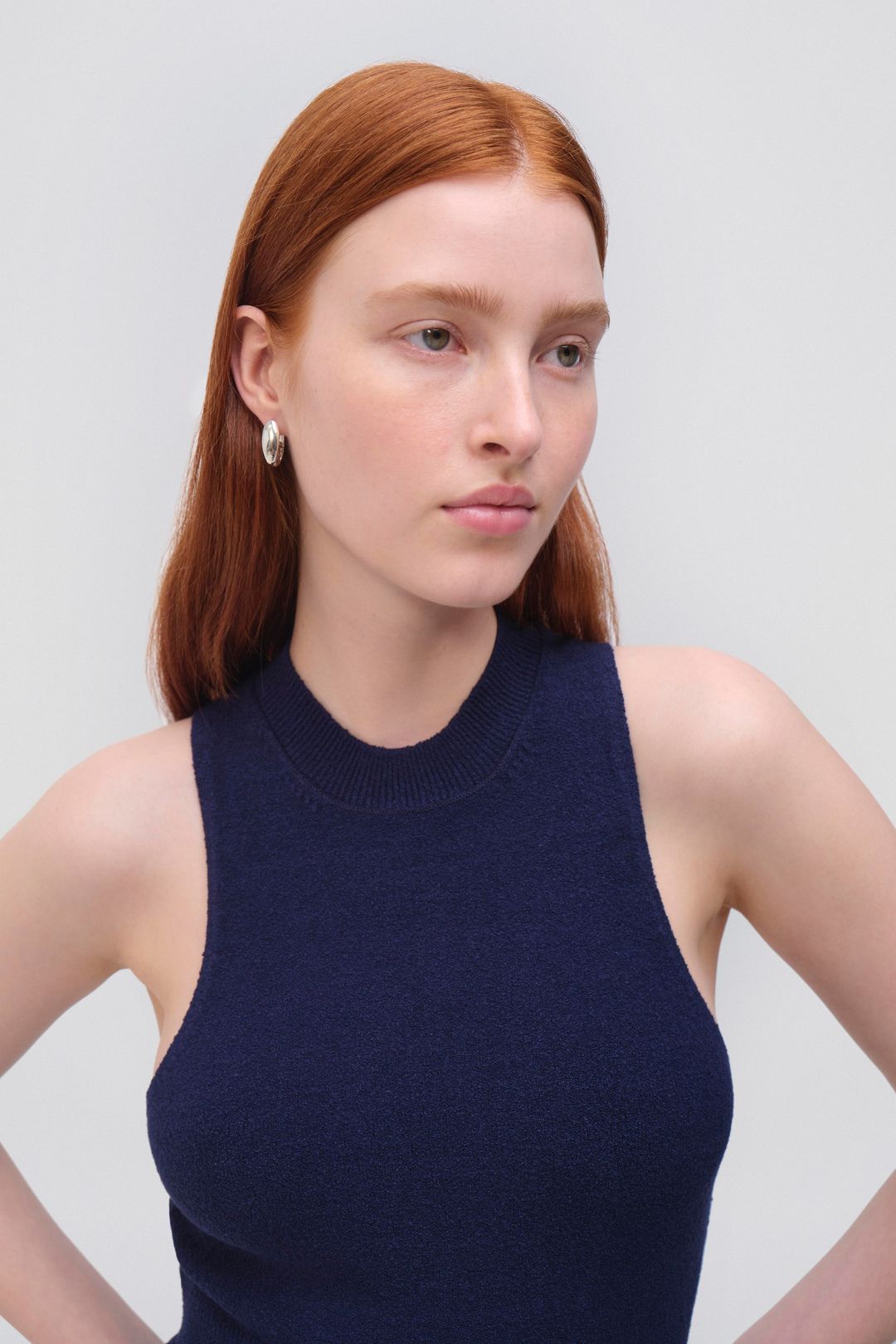 Tatyana Top #3