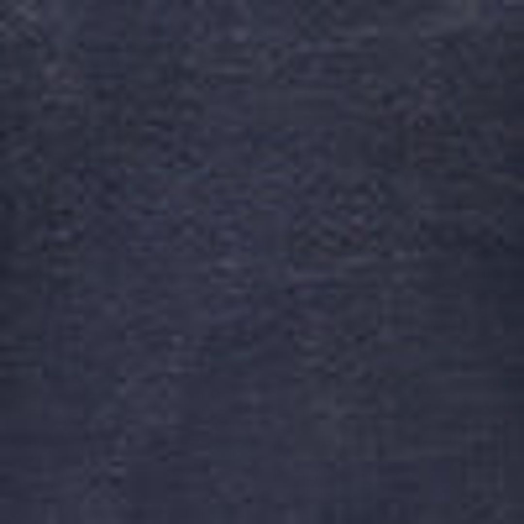 Elmira Top in Cashmere #5