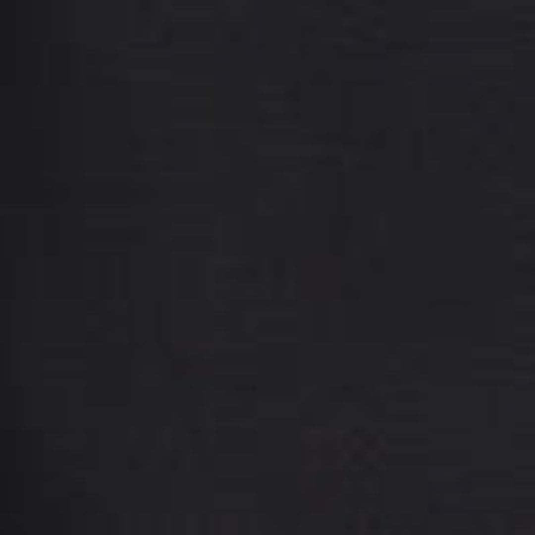 Sarto Skirt #8
