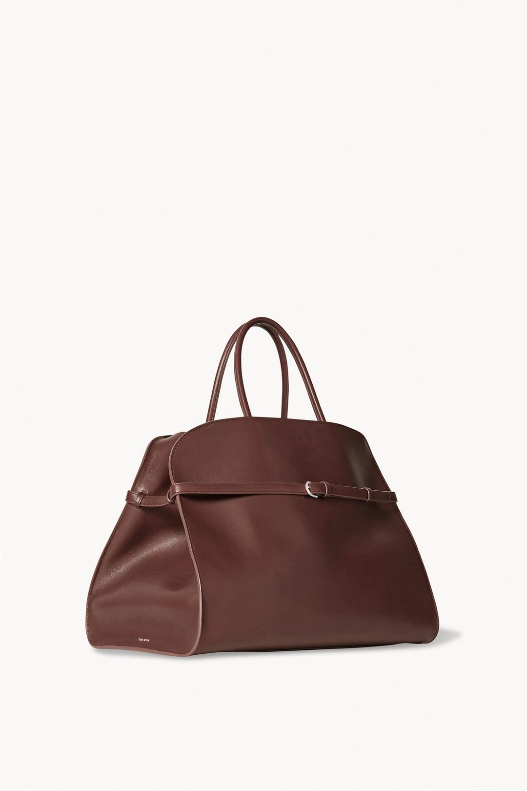 Margaux Belt 15 Bag in Leather #2