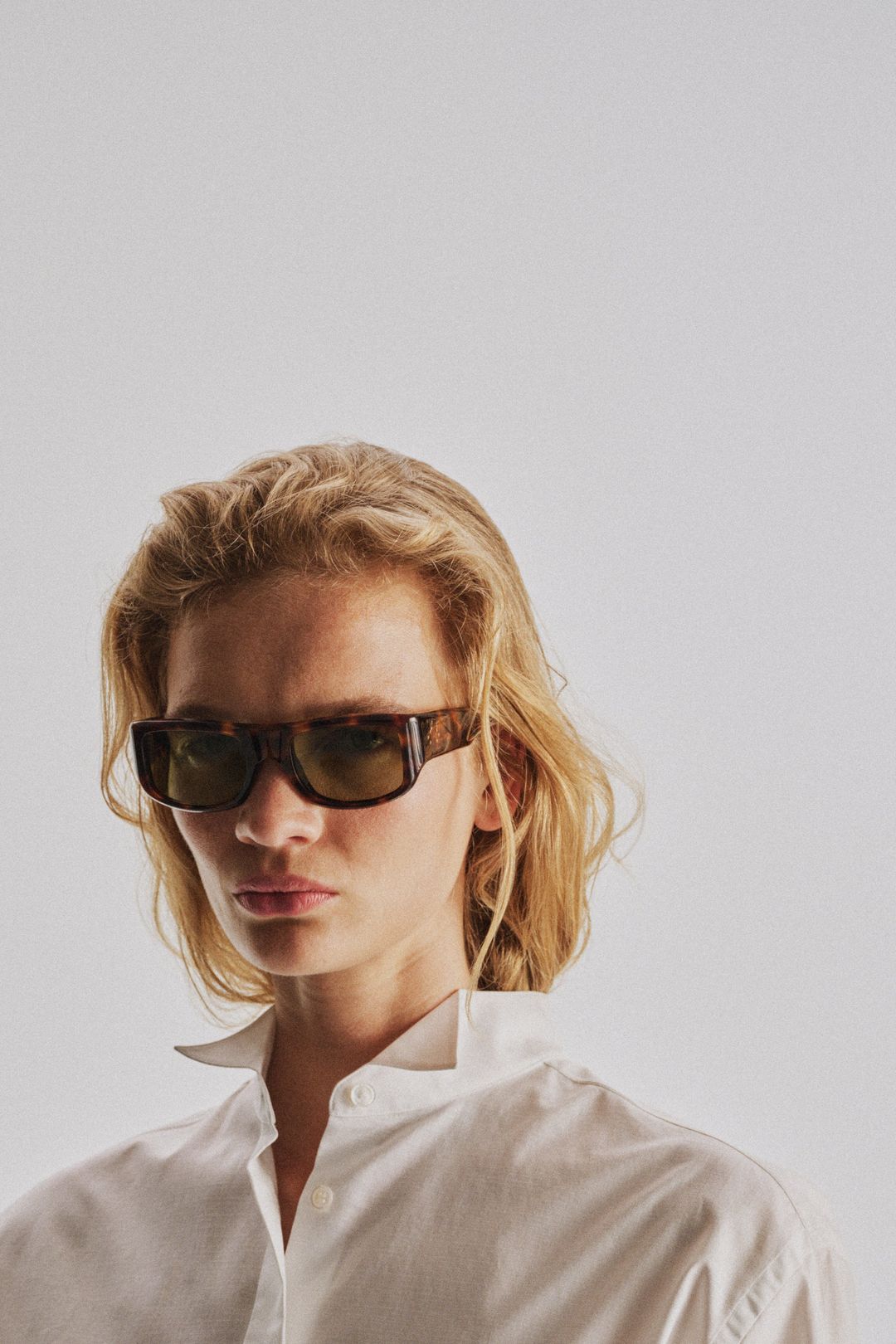 Sunglasses A #3