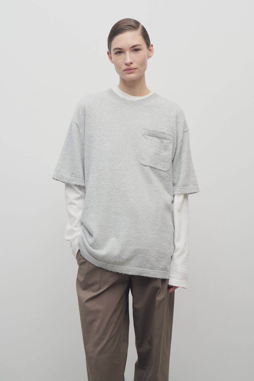 Kaddy Top #3