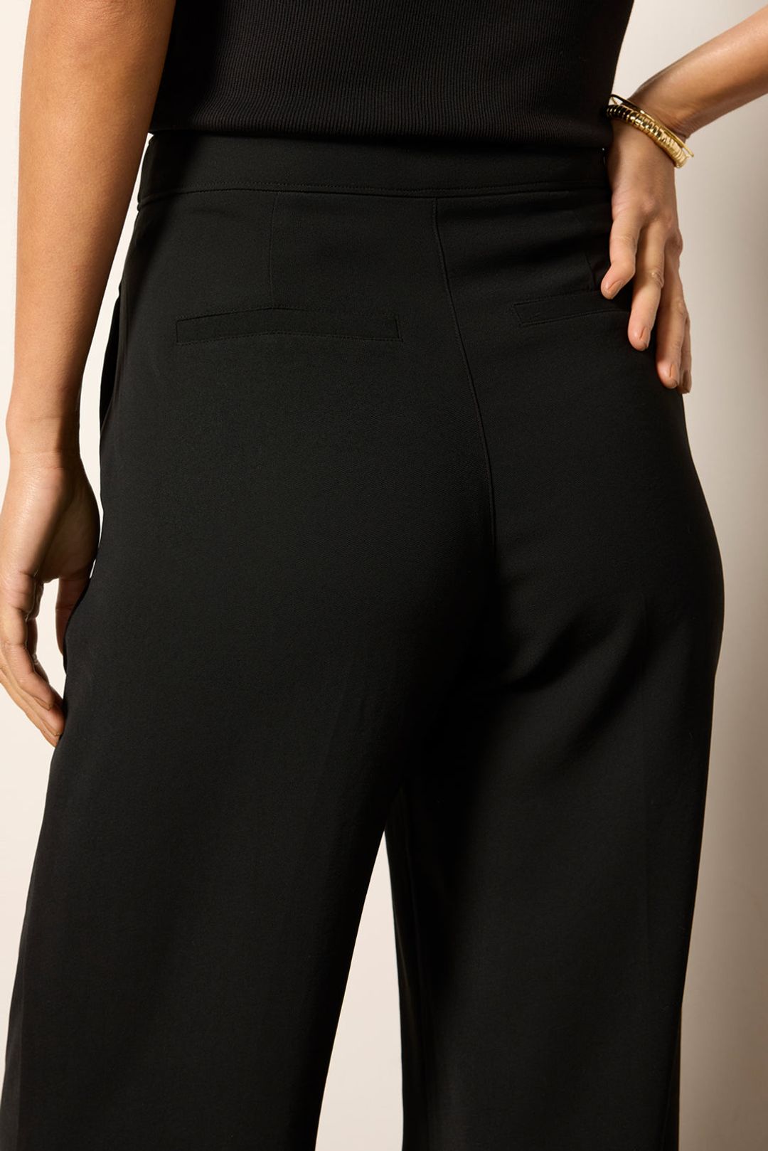 Brigida Pant #3