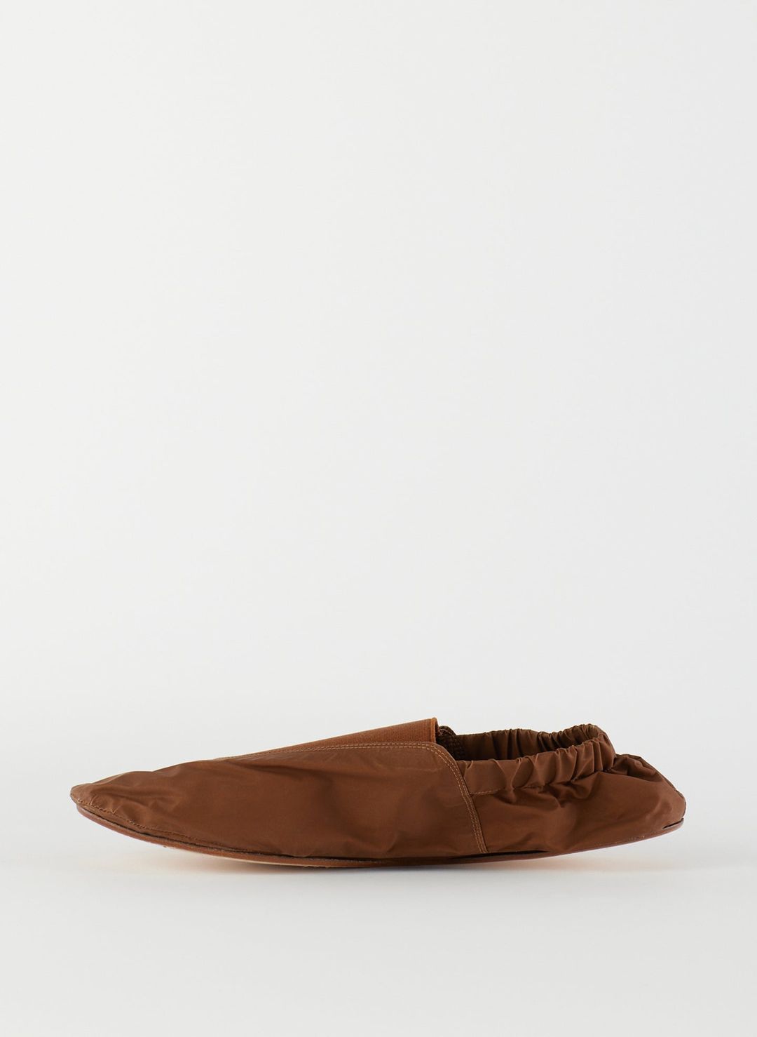 Mikhail Flat