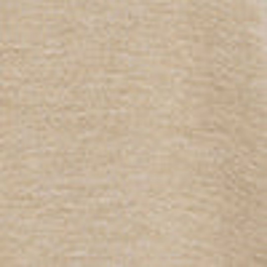 Naso Top in Wool, Silk and Cashmere #3