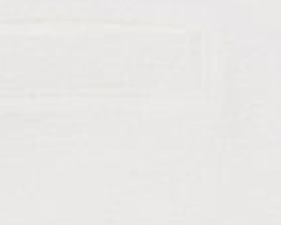 Pia Cropped Jacket in Naturaline #7