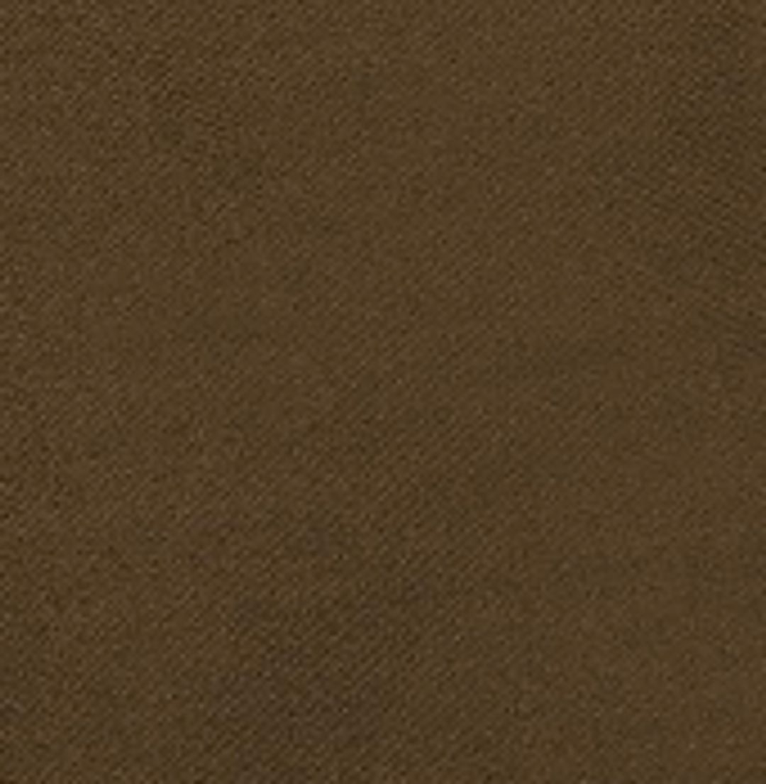 Auggie Short in Dark Olive #7