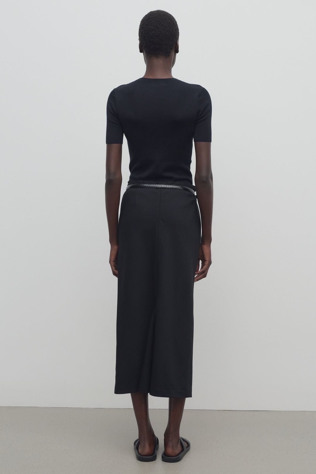 Jacson Skirt #5