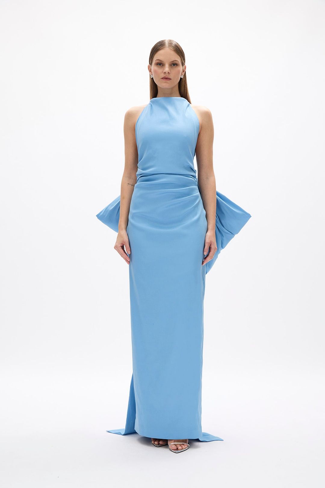 Lottie Gown