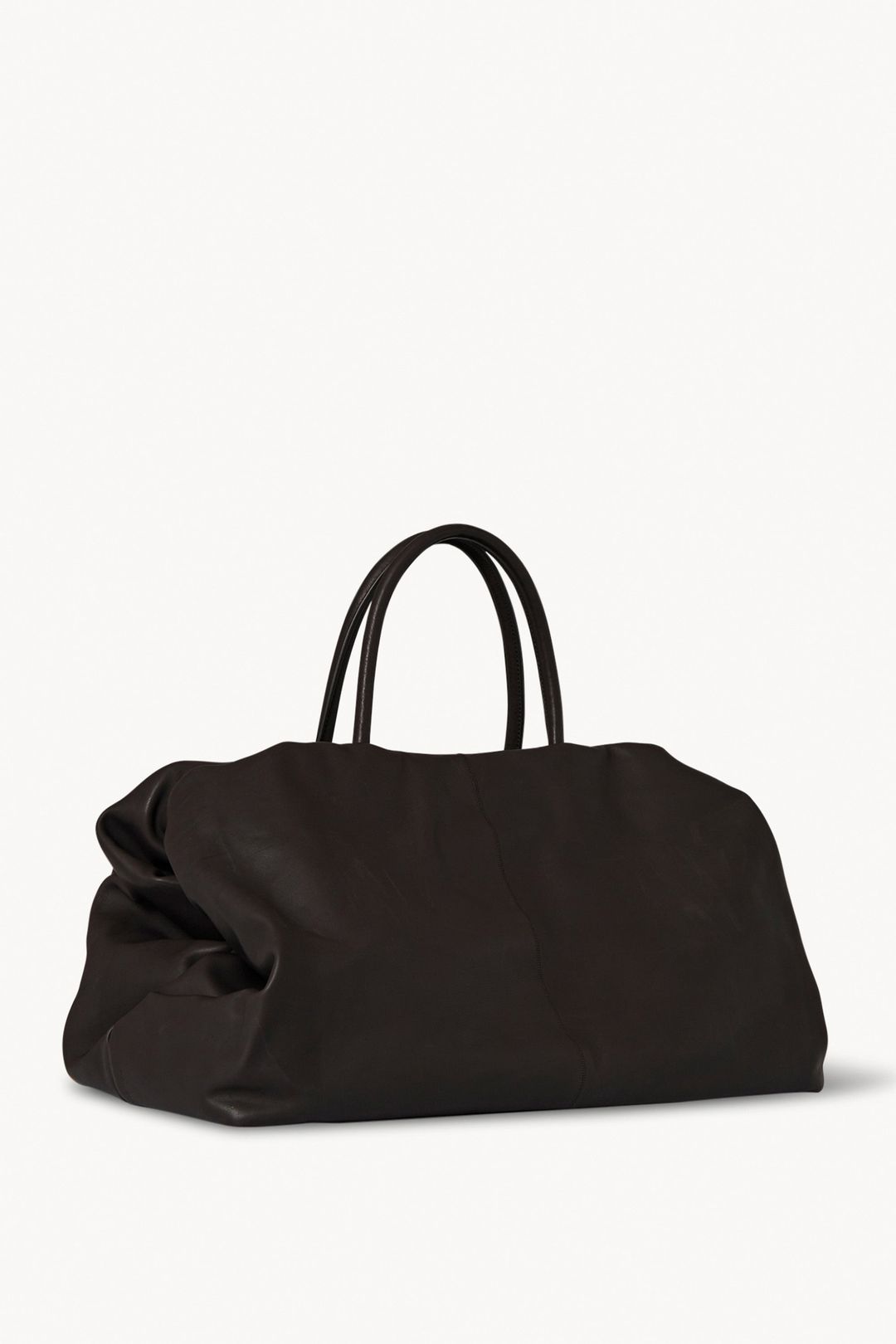 Elio Bourse Bag in Leather #2