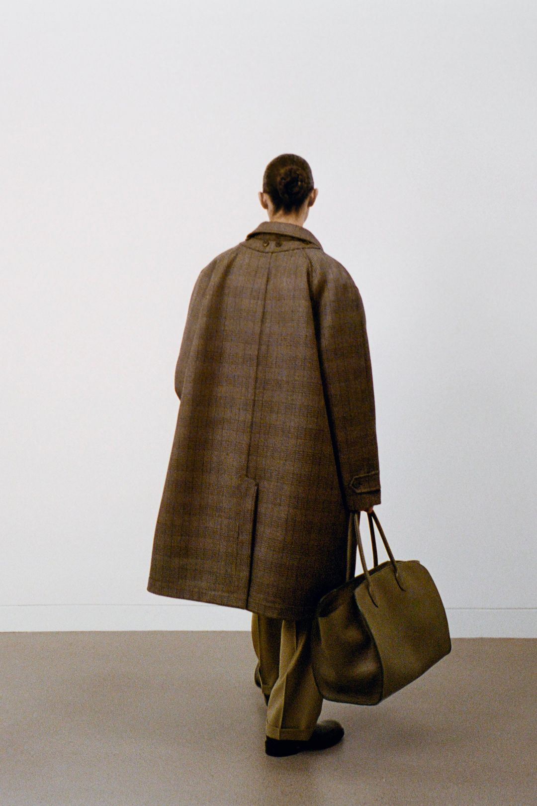 Fall 2025 :: Look 32