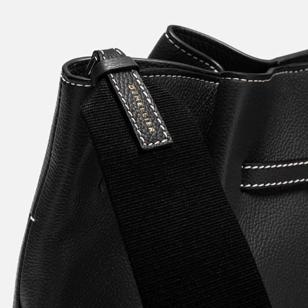 The New York Large Bucket #6