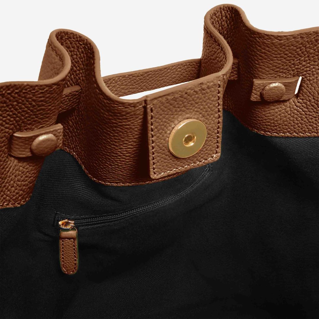 The New York Bucket #8