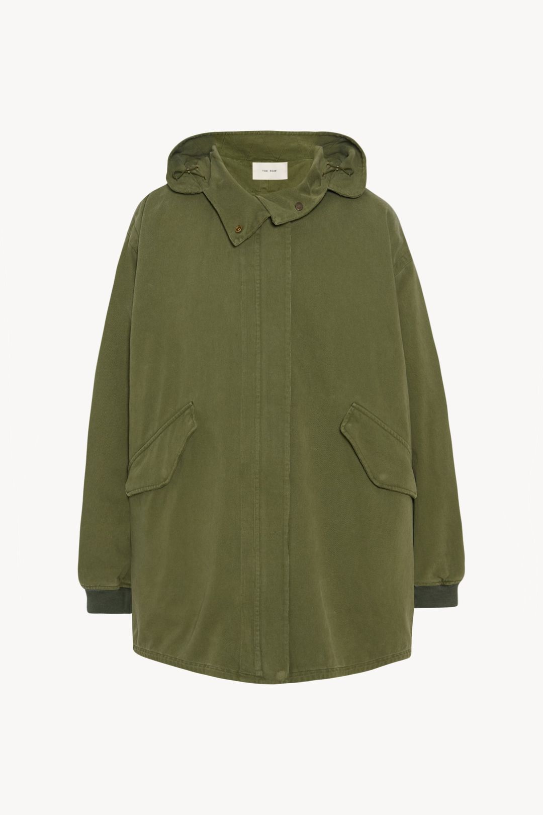 Kemet Jacket