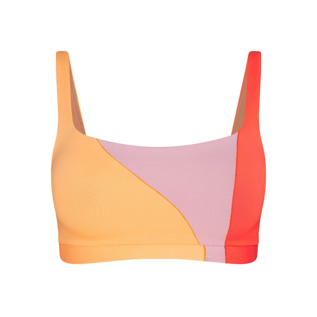 Top Shelf - Popsicle / Aperol #5