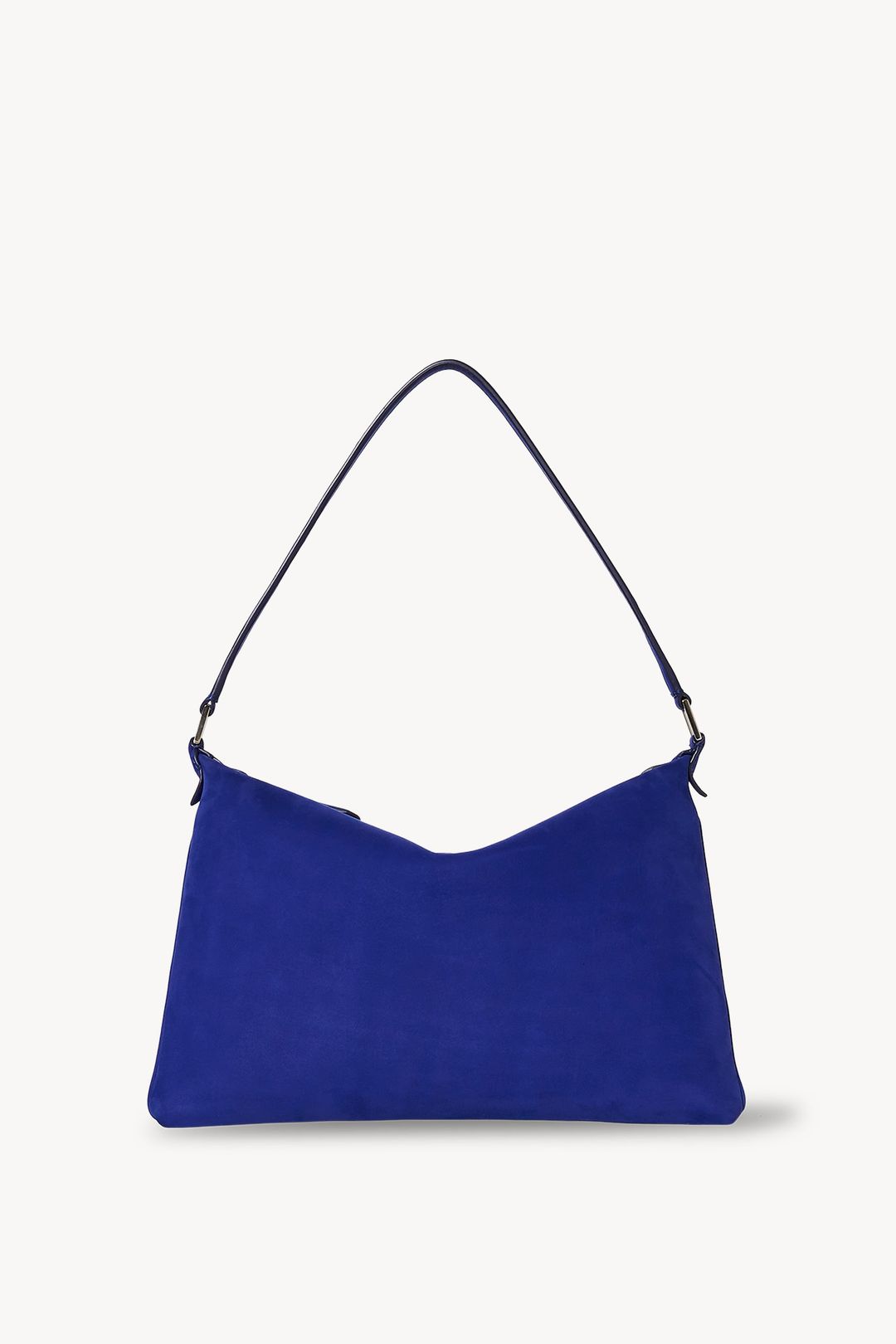 Small Morgan Bag in Leather