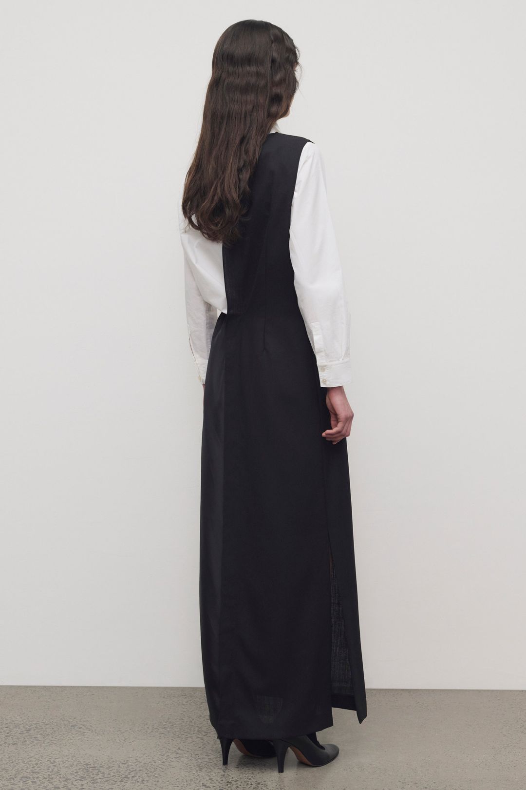 Cyrene Dress #4