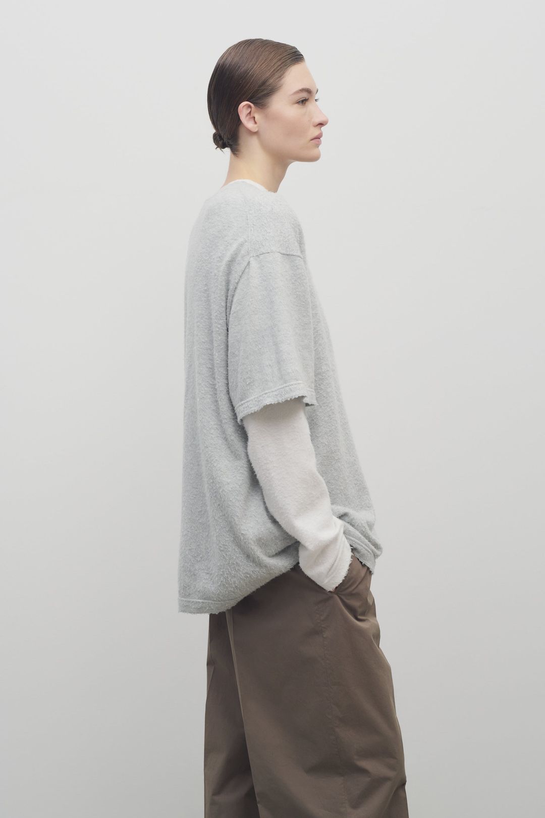 Kaddy Top #4