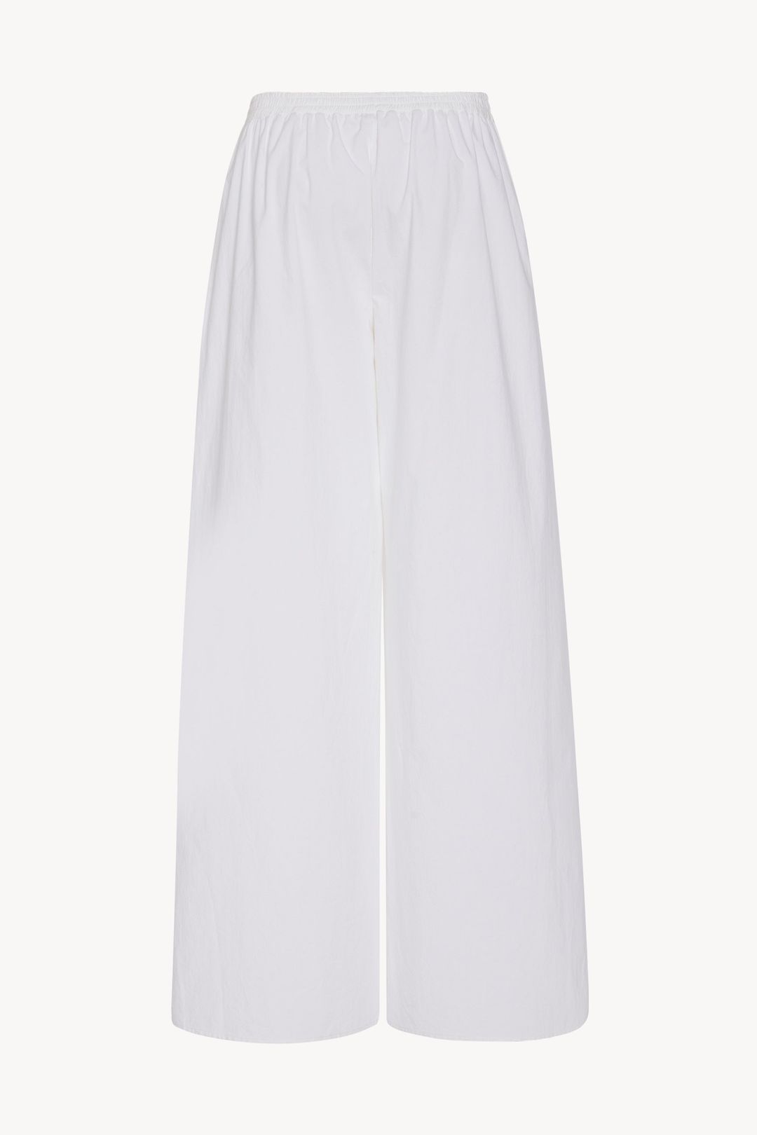 Goyan Pant in Cotton #3