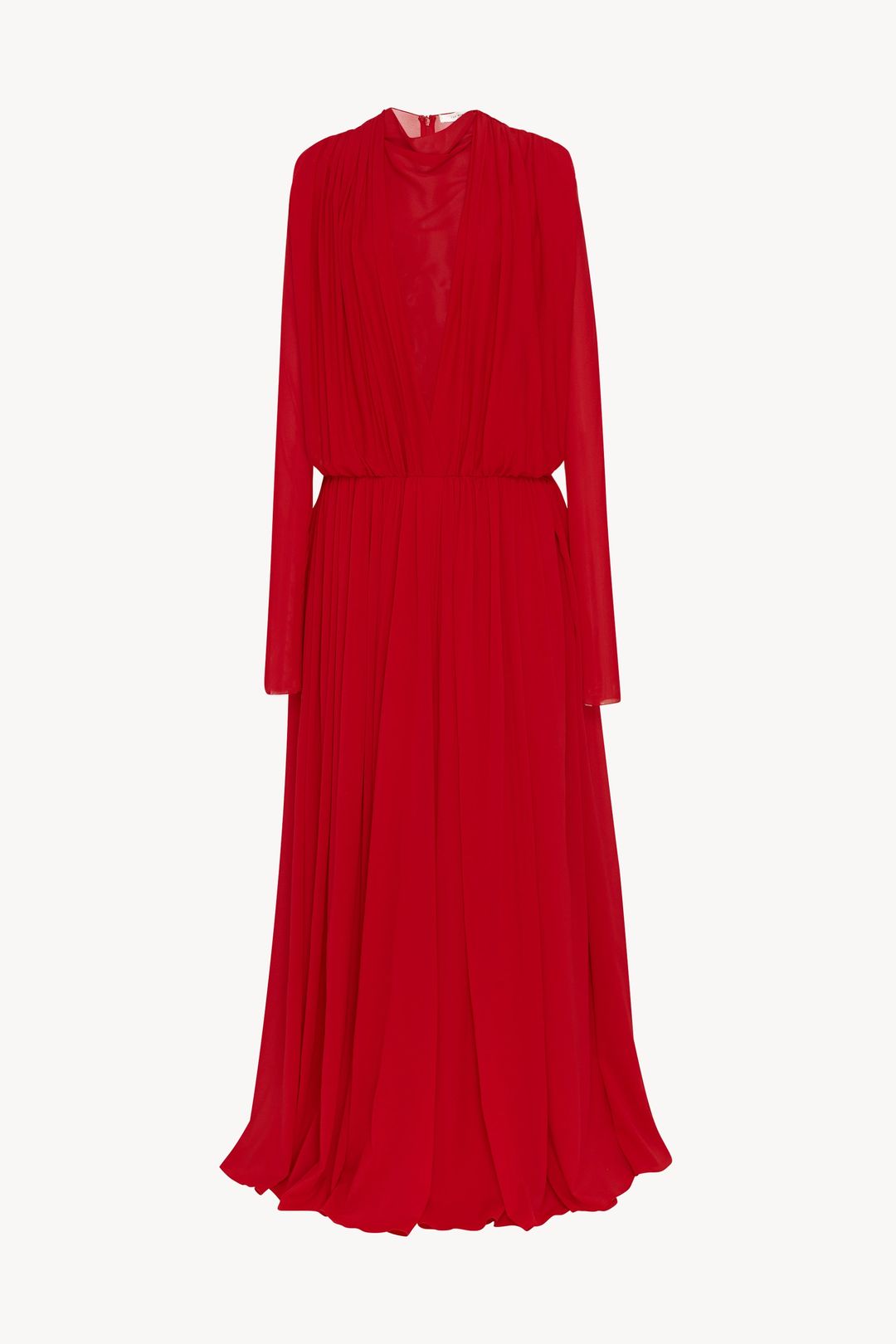 Erald Dress