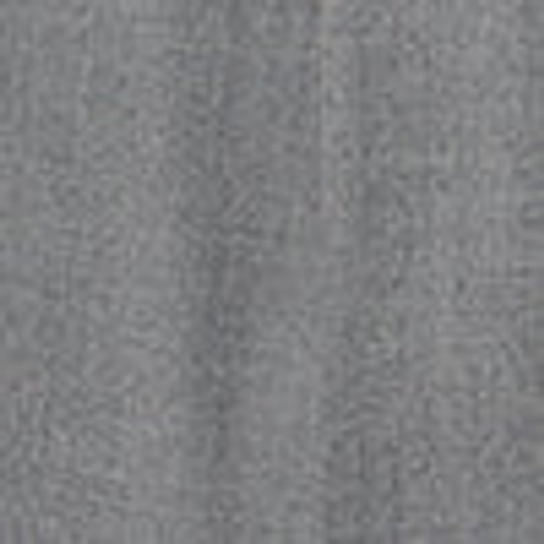 Taliesin Pant in Virgin Wool #7