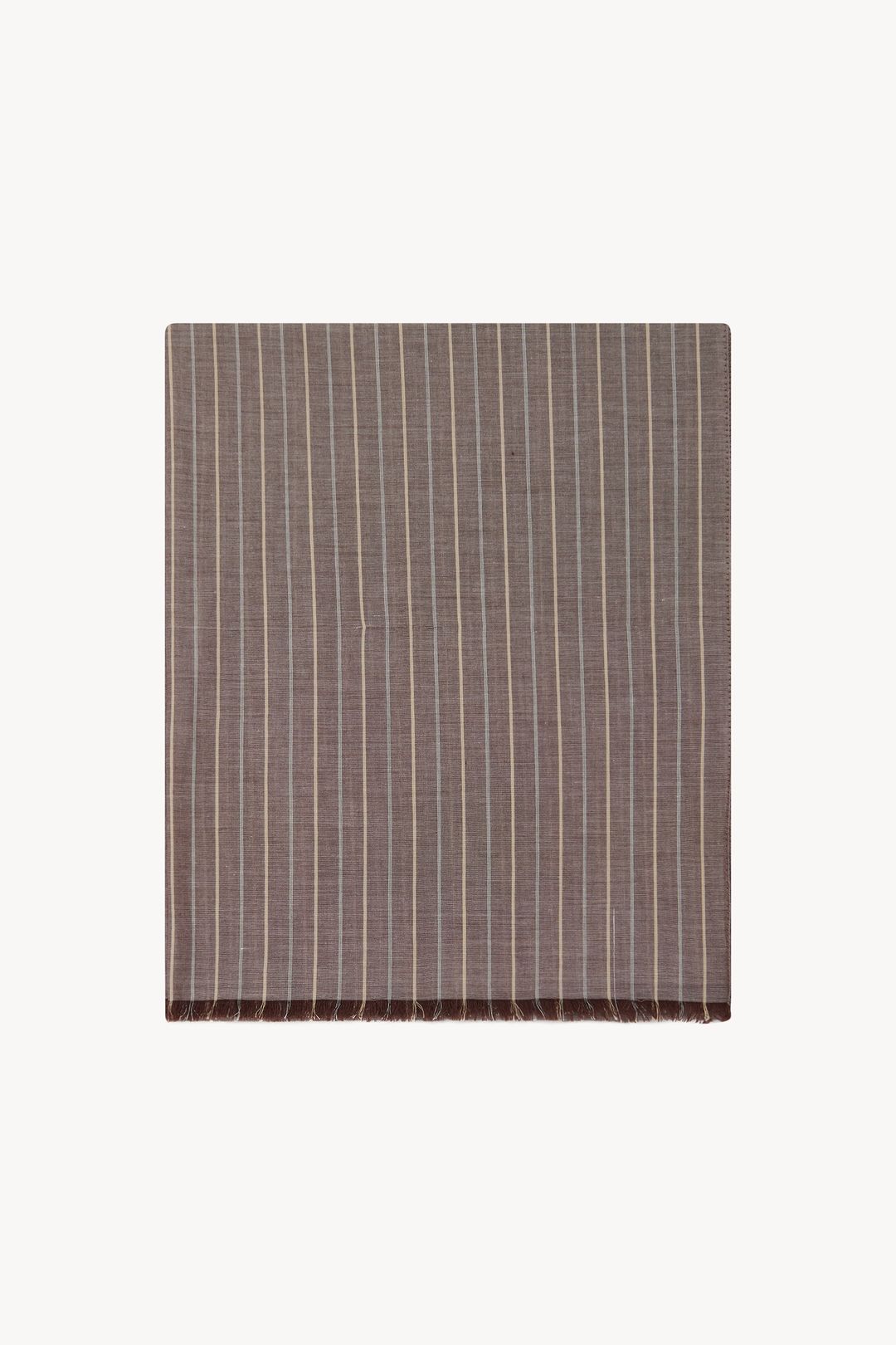 Guel Scarf