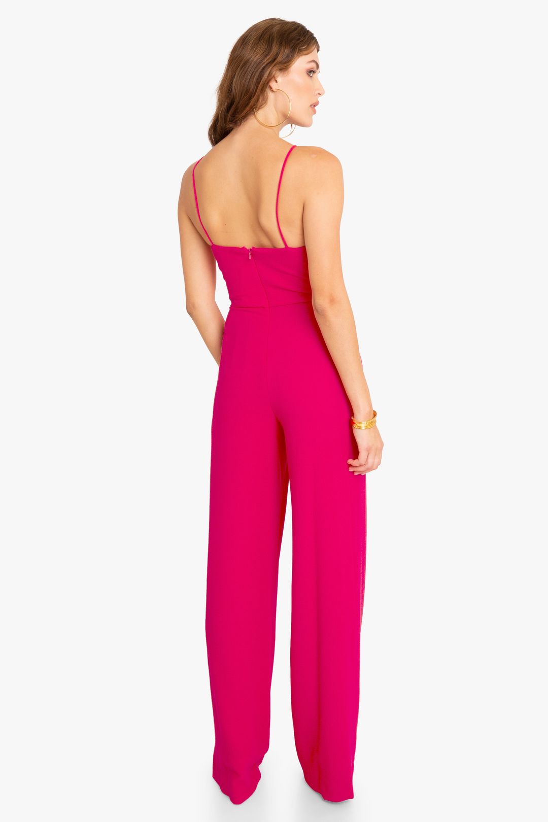 Joaquin Jumpsuit #19