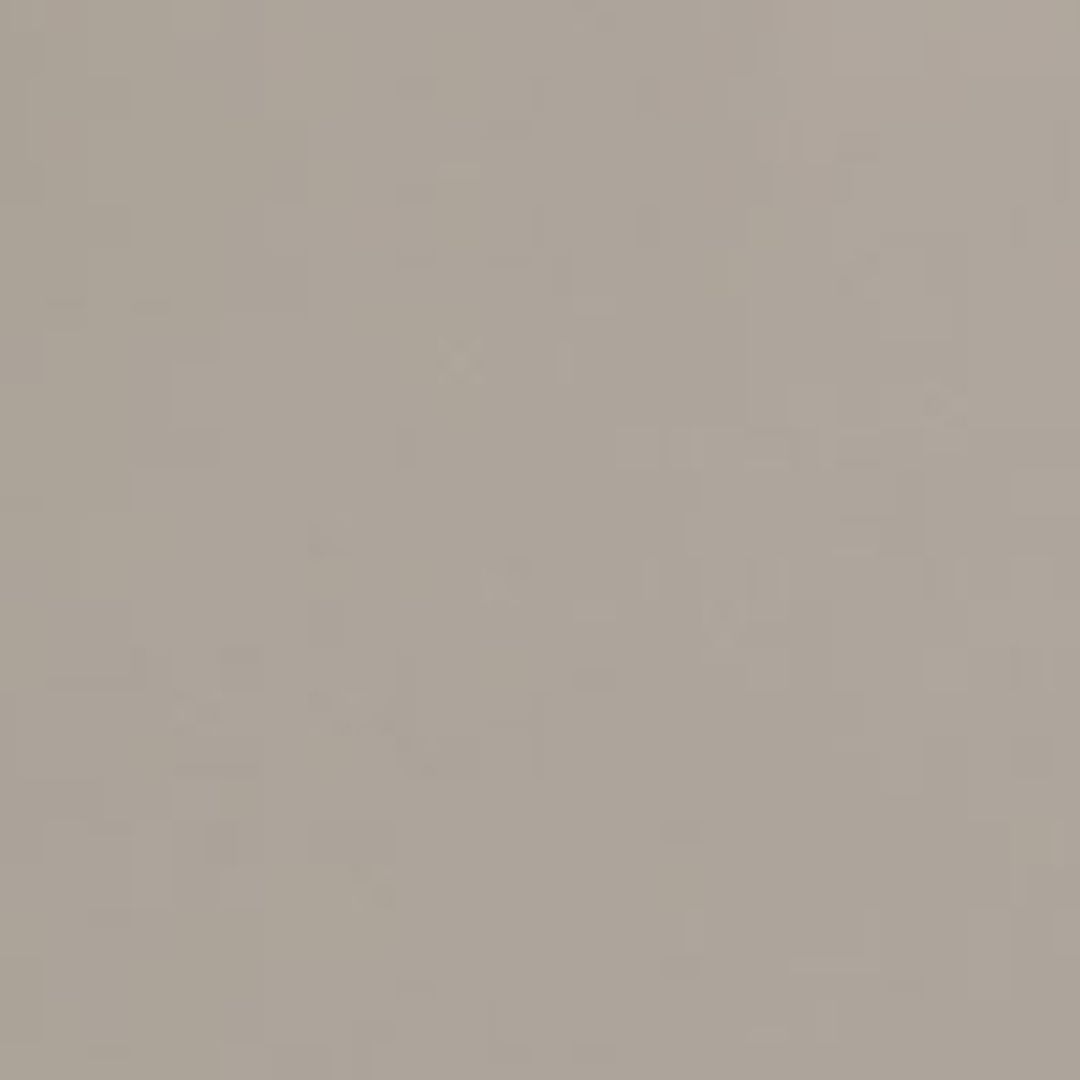 Sculptural Frame Sunglasses In Black #2